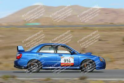 media/Nov-18-2023-Extreme Speed (Sat) [[10c227f63a]]/2-Green/turn 14/
